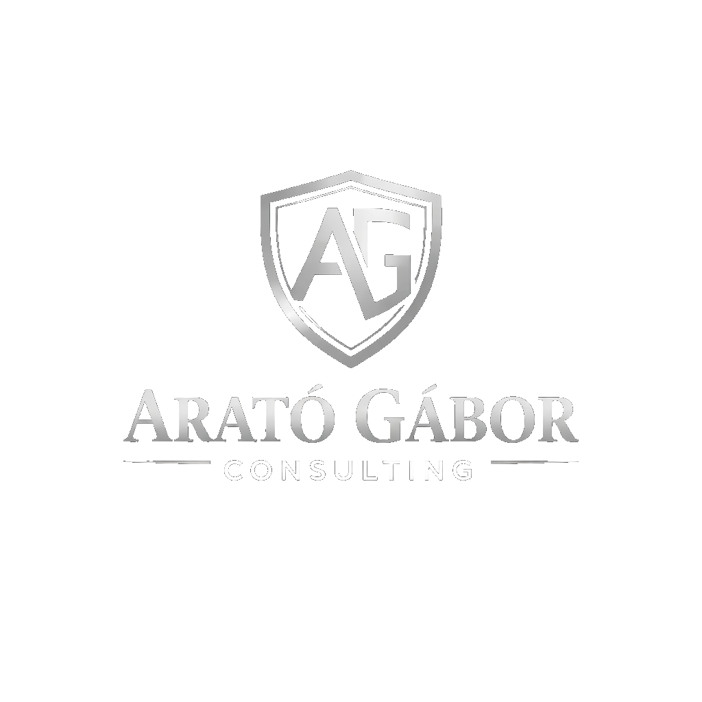 logo-white